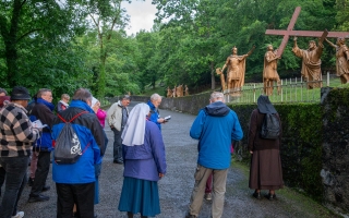 181-Lourdes 2024-1612